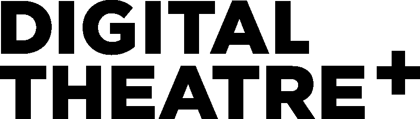 Digital Theatre Plus